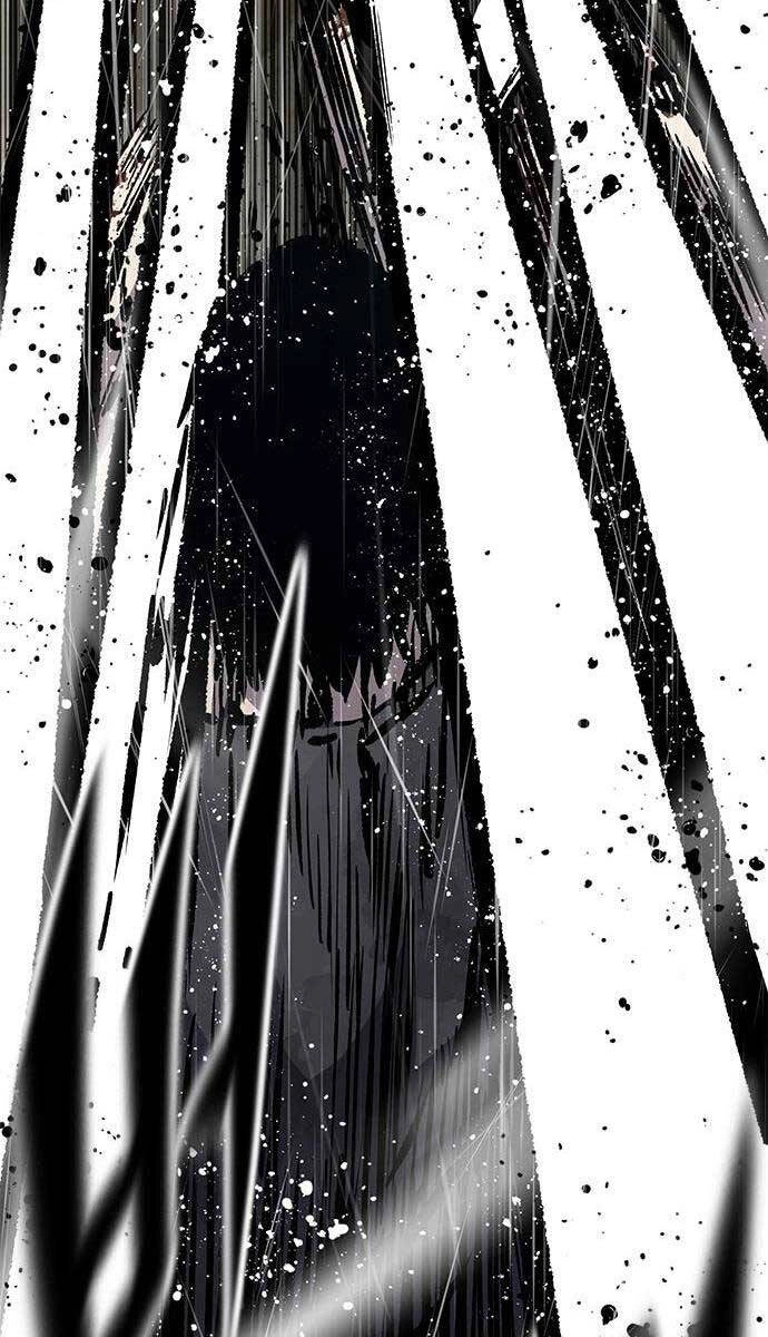 Huyền Thoại Tái Xuất Chapter 60 - 99