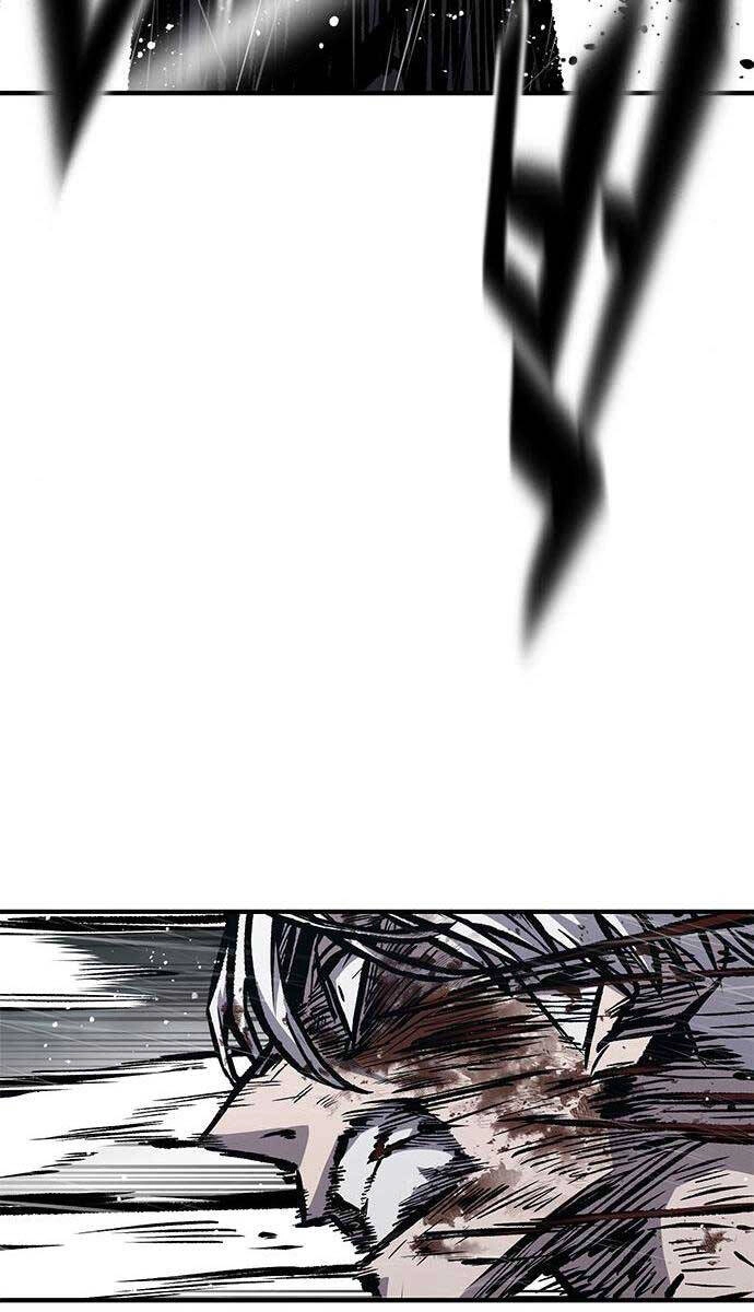 Huyền Thoại Tái Xuất Chapter 60 - 100