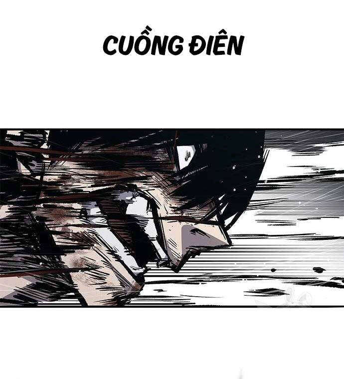 Huyền Thoại Tái Xuất Chapter 60 - 101