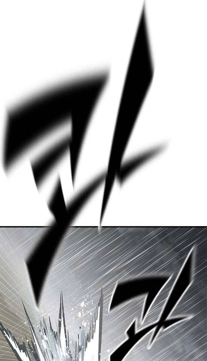 Huyền Thoại Tái Xuất Chapter 60 - 102