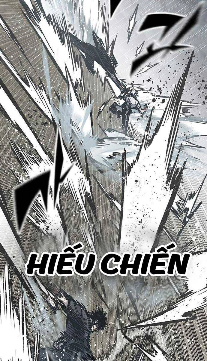 Huyền Thoại Tái Xuất Chapter 60 - 103