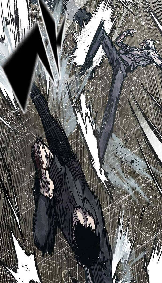 Huyền Thoại Tái Xuất Chapter 60 - 104