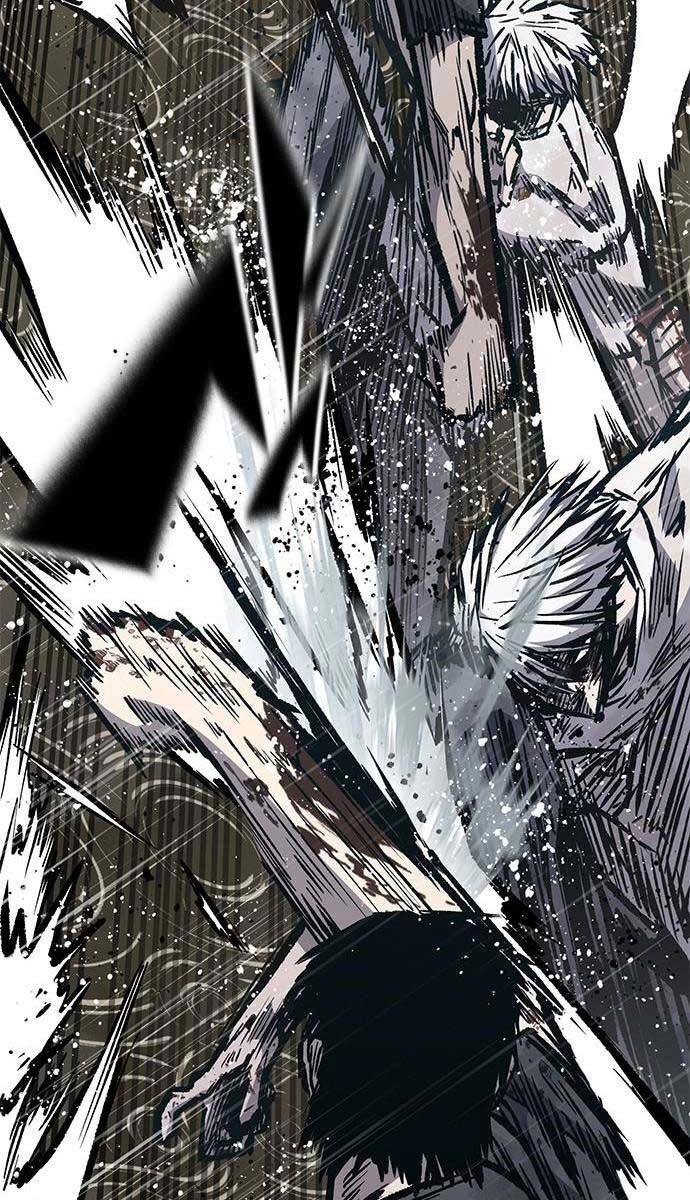 Huyền Thoại Tái Xuất Chapter 60 - 105