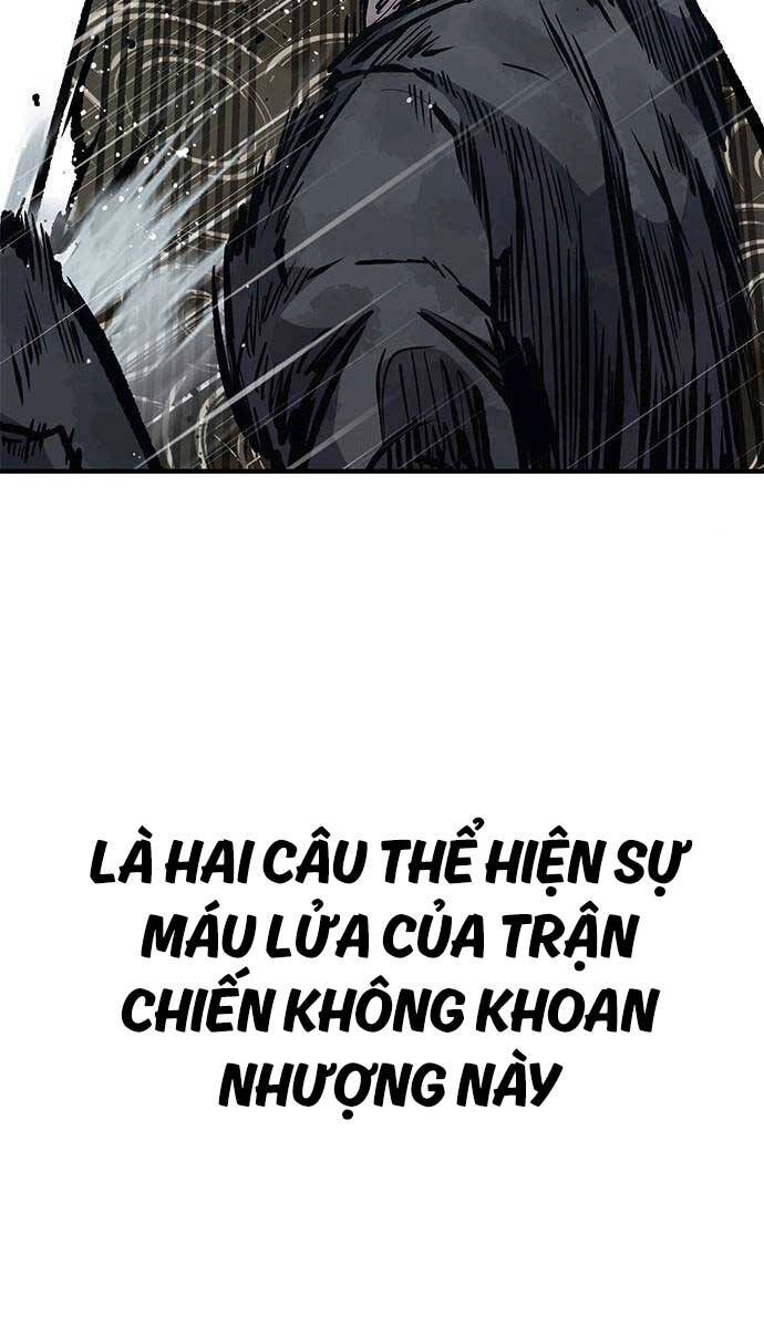 Huyền Thoại Tái Xuất Chapter 60 - 106