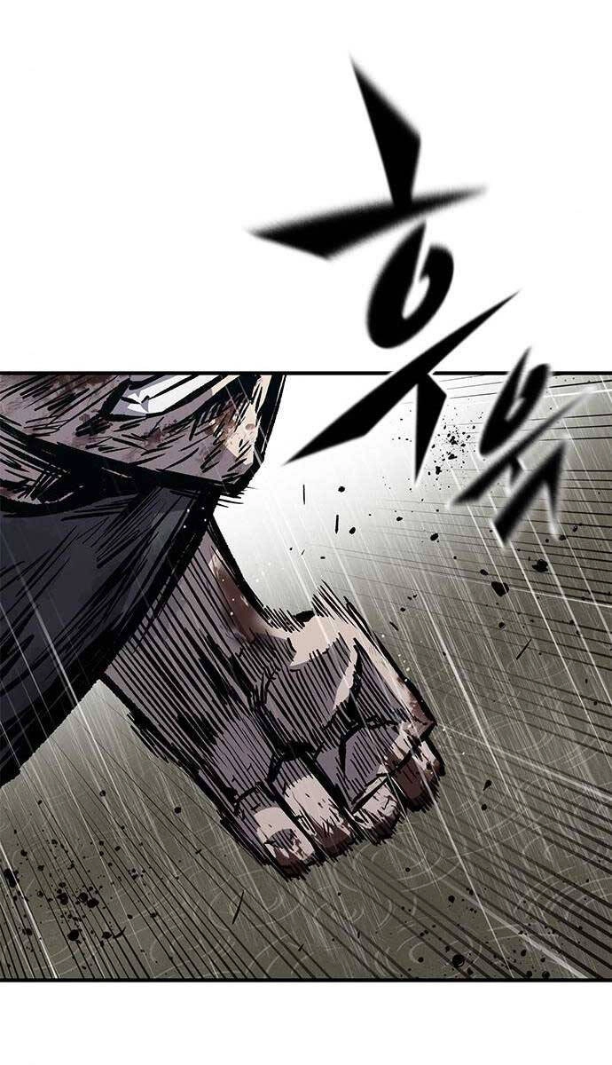 Huyền Thoại Tái Xuất Chapter 60 - 107