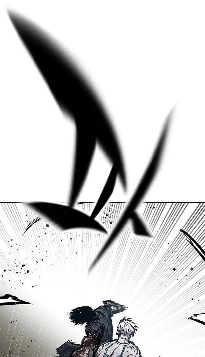 Huyền Thoại Tái Xuất Chapter 60 - 108