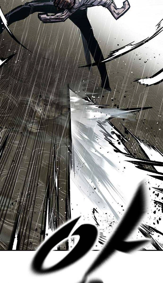 Huyền Thoại Tái Xuất Chapter 60 - 109