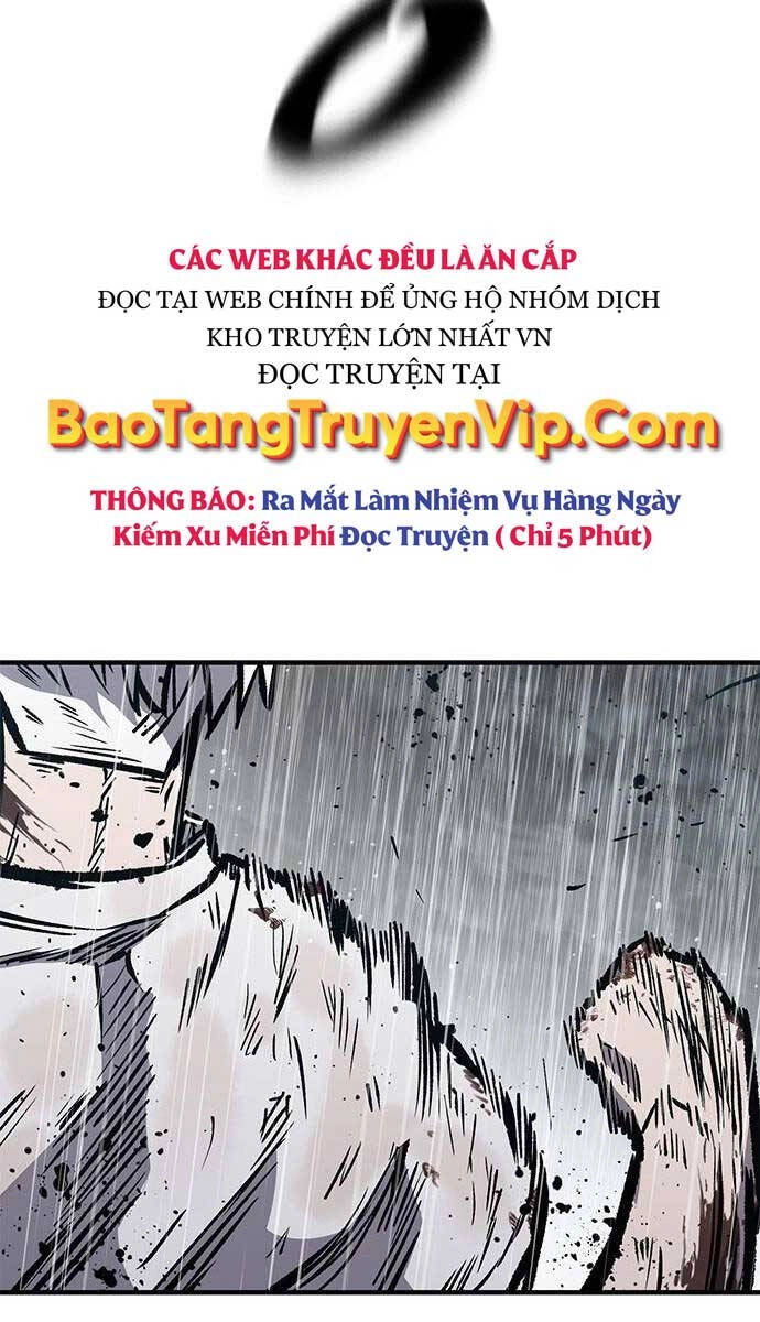 Huyền Thoại Tái Xuất Chapter 60 - 110