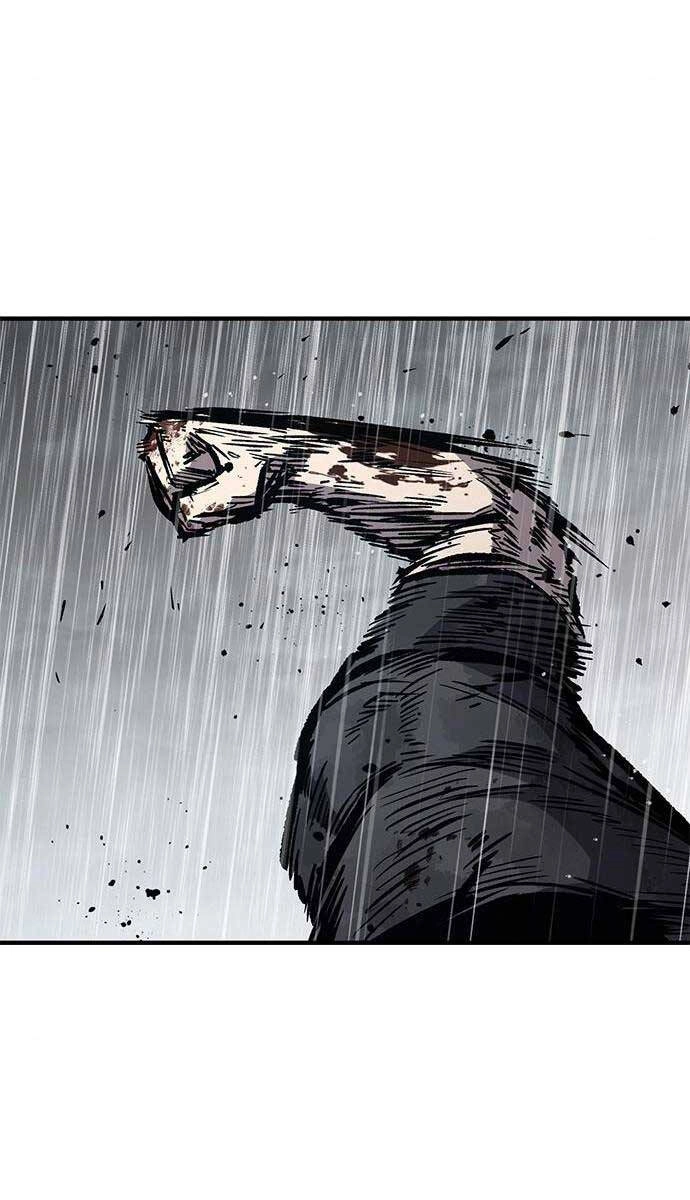 Huyền Thoại Tái Xuất Chapter 60 - 111