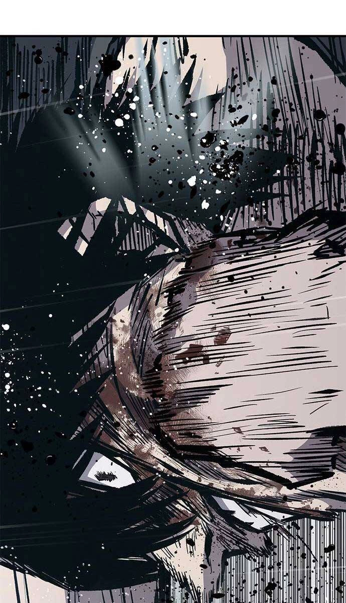 Huyền Thoại Tái Xuất Chapter 60 - 112