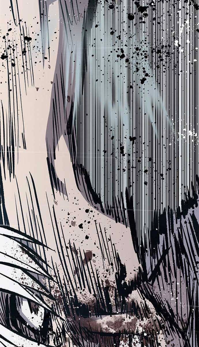 Huyền Thoại Tái Xuất Chapter 60 - 113