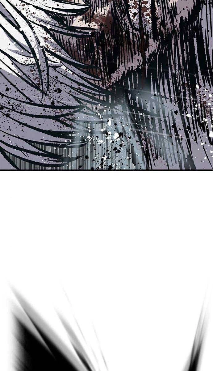 Huyền Thoại Tái Xuất Chapter 60 - 114