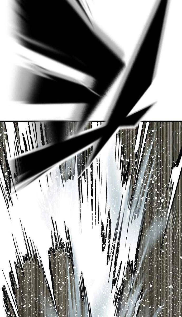 Huyền Thoại Tái Xuất Chapter 60 - 115