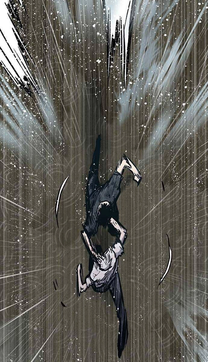 Huyền Thoại Tái Xuất Chapter 60 - 116