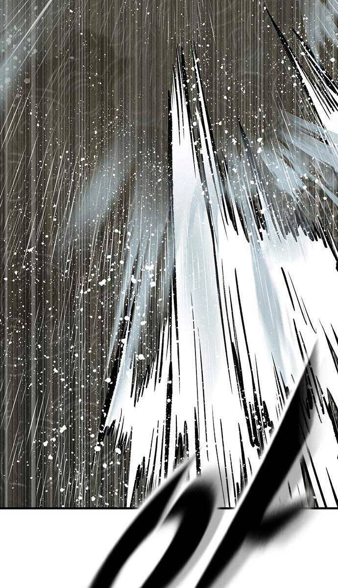 Huyền Thoại Tái Xuất Chapter 60 - 117