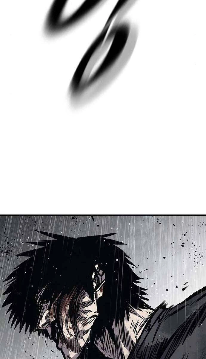 Huyền Thoại Tái Xuất Chapter 60 - 118