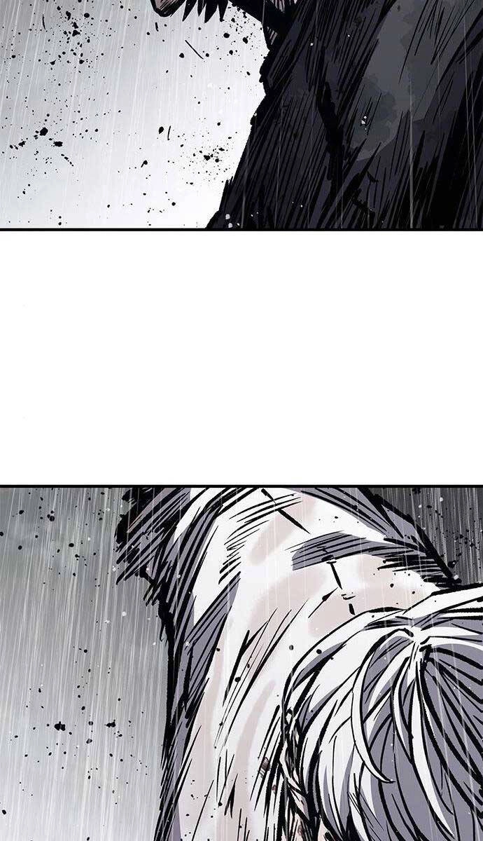 Huyền Thoại Tái Xuất Chapter 60 - 119