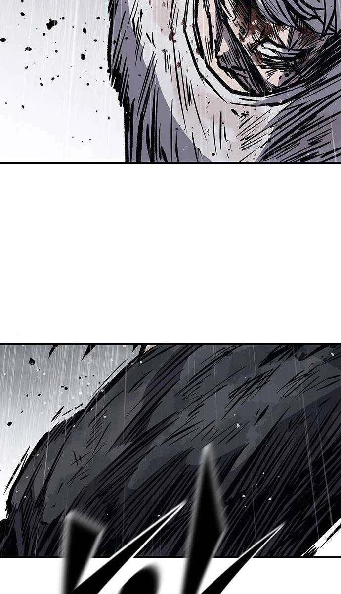 Huyền Thoại Tái Xuất Chapter 60 - 120