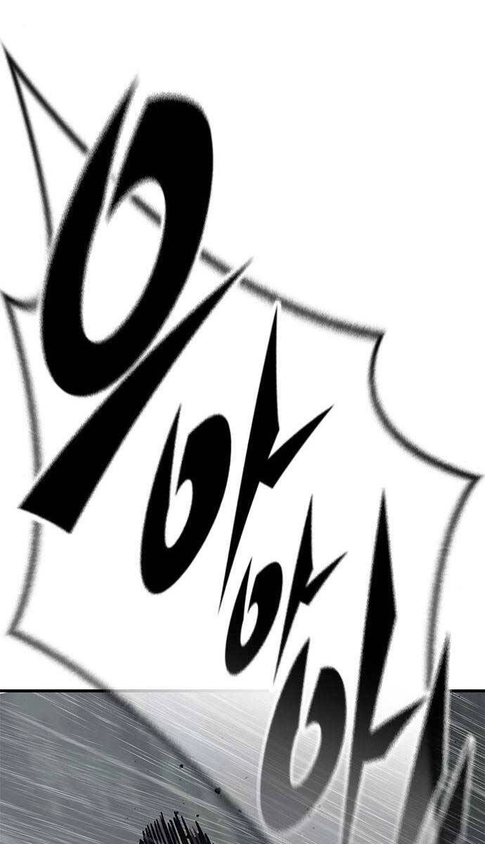 Huyền Thoại Tái Xuất Chapter 60 - 122