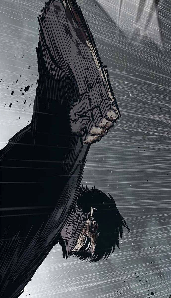 Huyền Thoại Tái Xuất Chapter 60 - 123