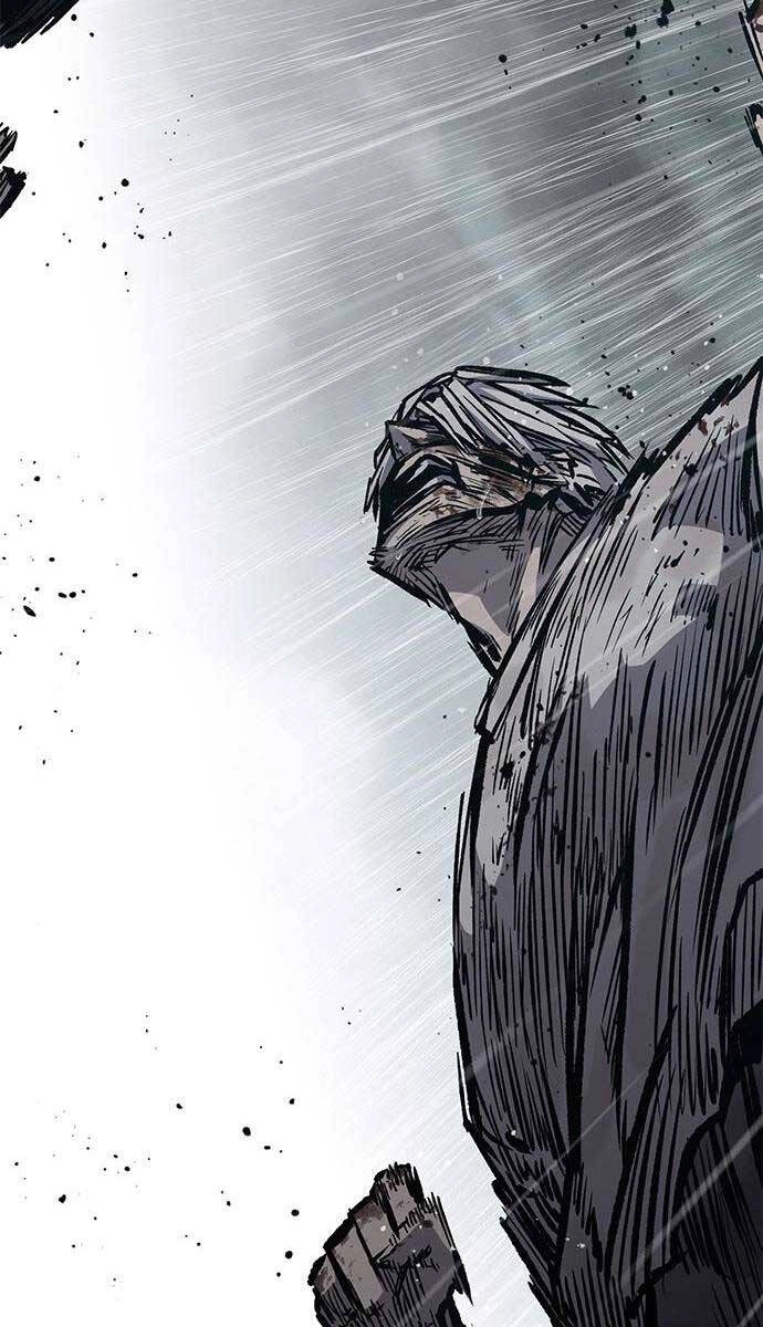 Huyền Thoại Tái Xuất Chapter 60 - 124