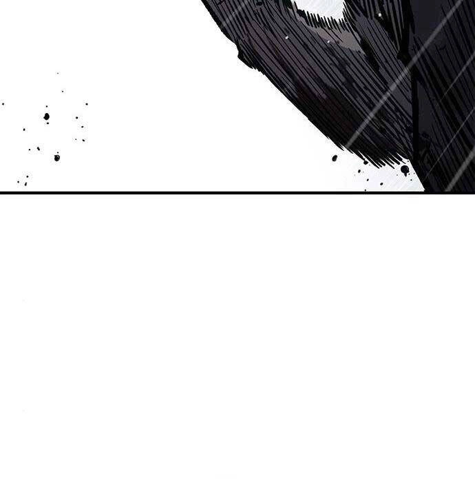 Huyền Thoại Tái Xuất Chapter 60 - 125