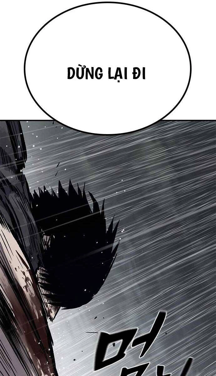 Huyền Thoại Tái Xuất Chapter 60 - 126