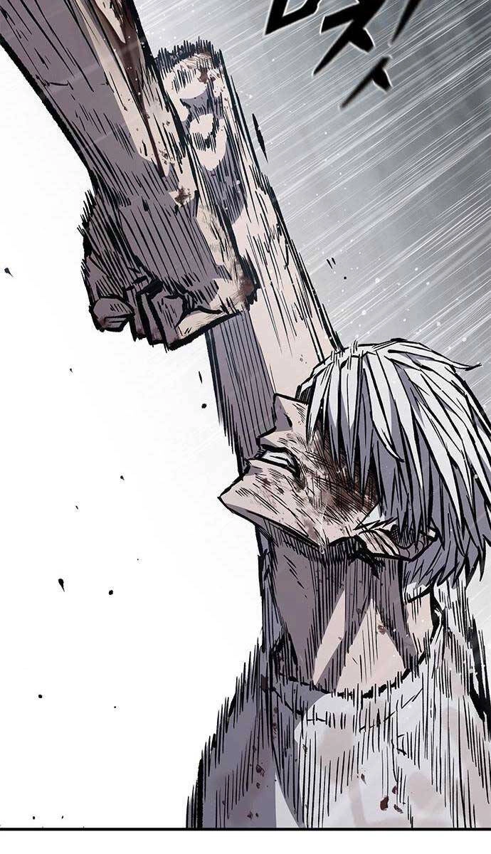 Huyền Thoại Tái Xuất Chapter 60 - 127