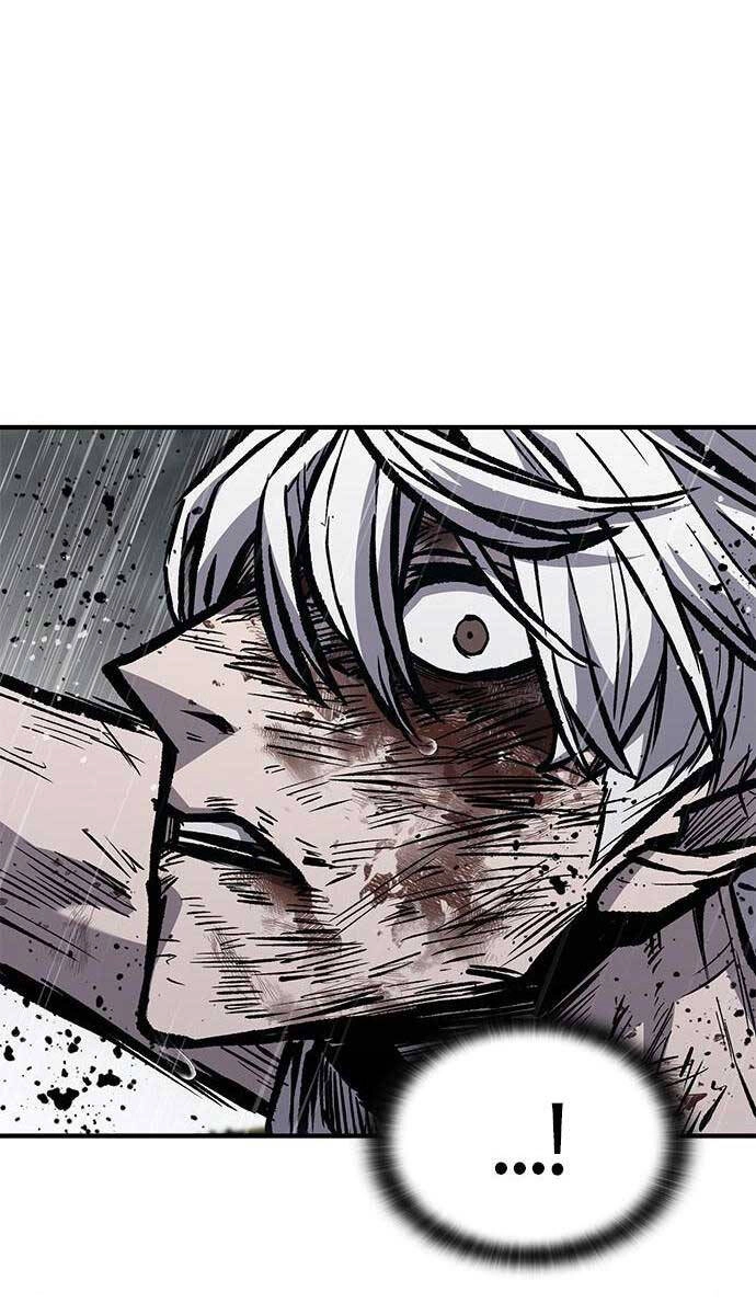 Huyền Thoại Tái Xuất Chapter 60 - 128