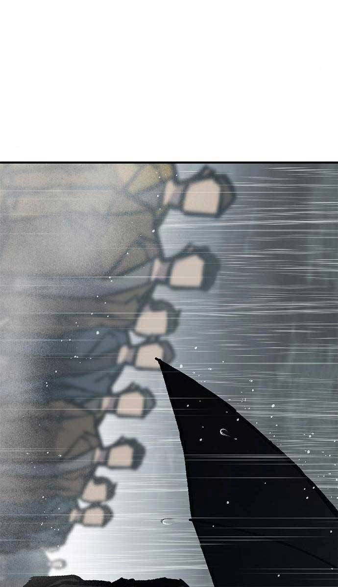 Huyền Thoại Tái Xuất Chapter 60 - 129