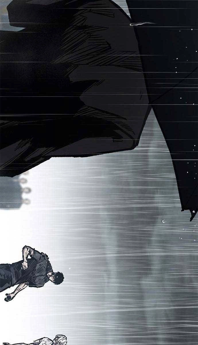 Huyền Thoại Tái Xuất Chapter 60 - 130