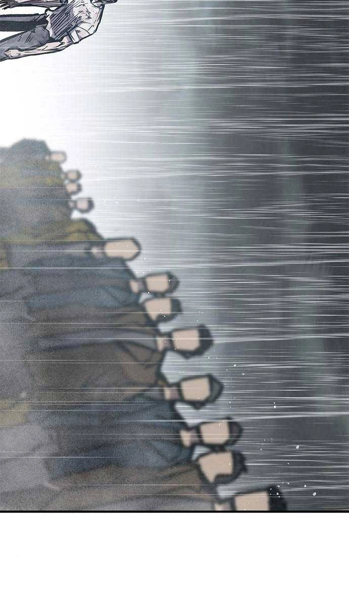 Huyền Thoại Tái Xuất Chapter 60 - 131