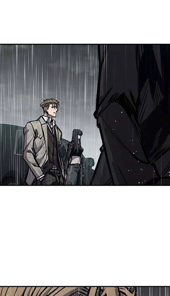 Huyền Thoại Tái Xuất Chapter 60 - 132