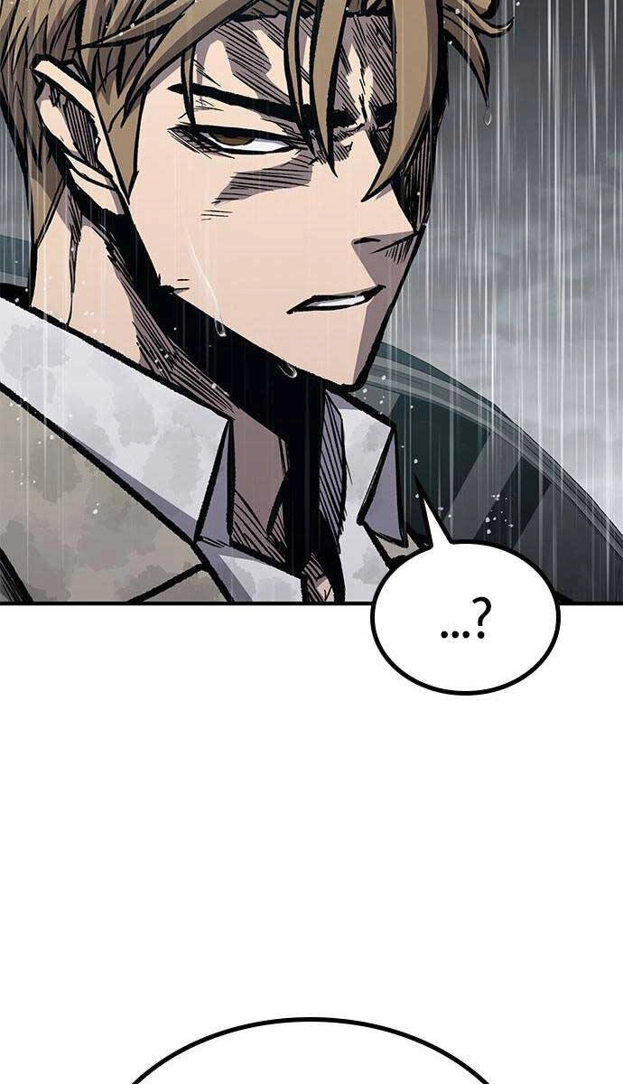 Huyền Thoại Tái Xuất Chapter 60 - 133