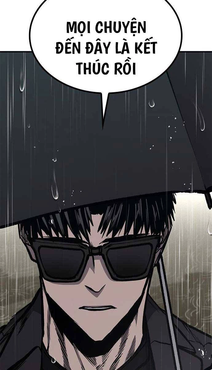 Huyền Thoại Tái Xuất Chapter 60 - 134