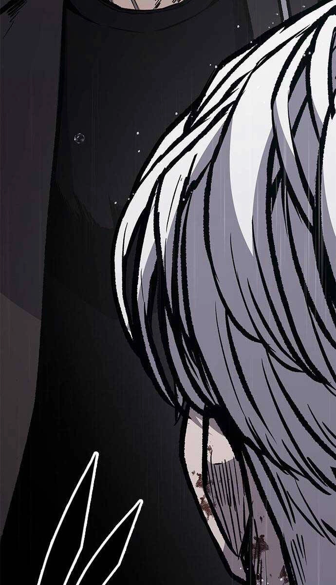 Huyền Thoại Tái Xuất Chapter 60 - 135