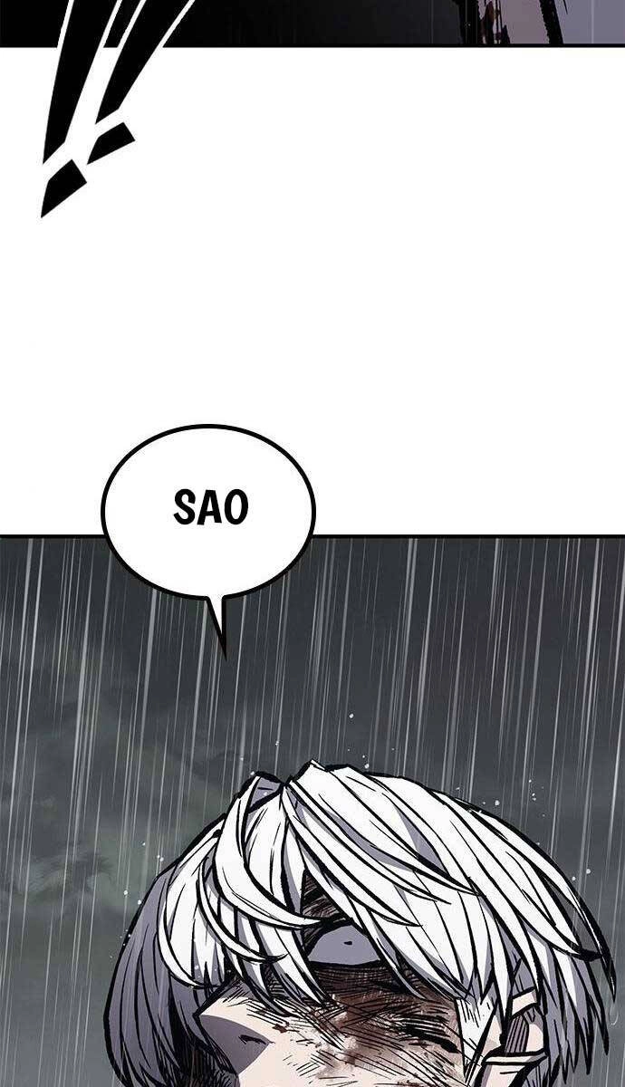 Huyền Thoại Tái Xuất Chapter 60 - 136