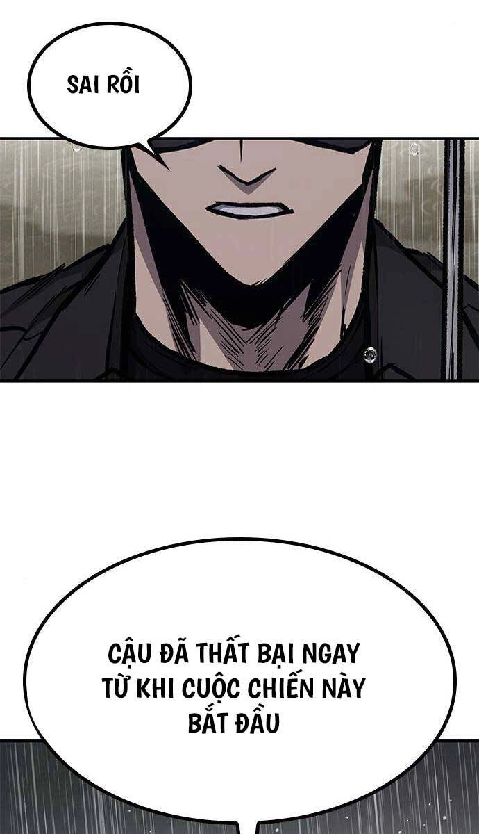 Huyền Thoại Tái Xuất Chapter 60 - 138