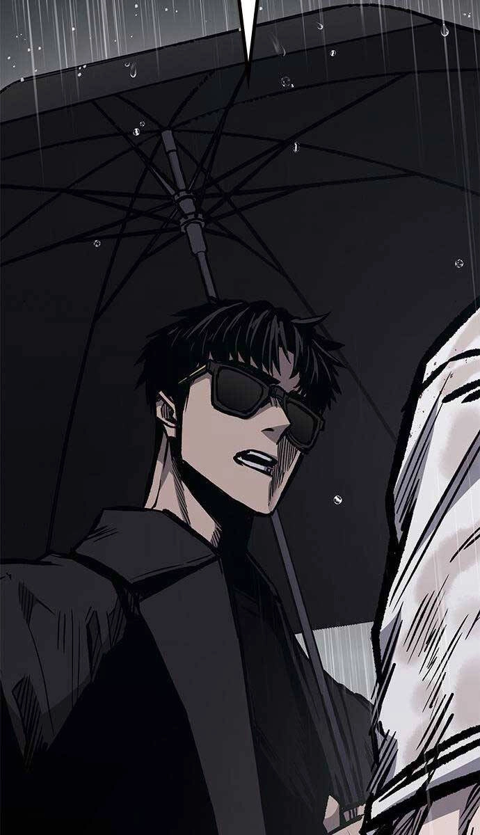 Huyền Thoại Tái Xuất Chapter 60 - 139