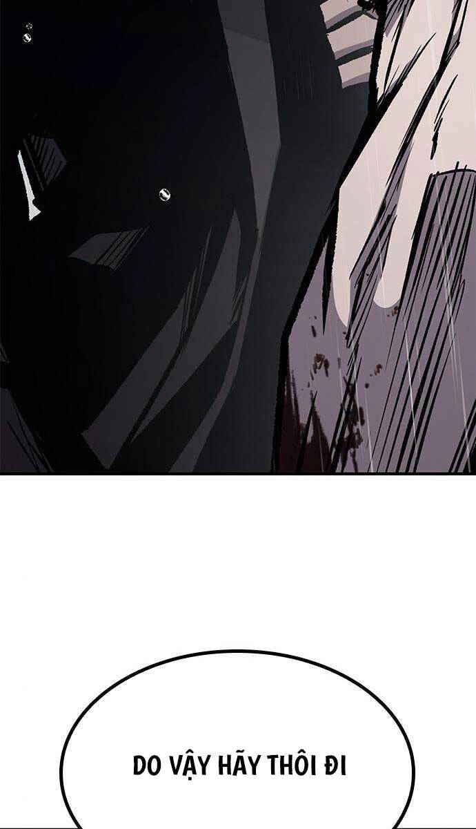 Huyền Thoại Tái Xuất Chapter 60 - 140