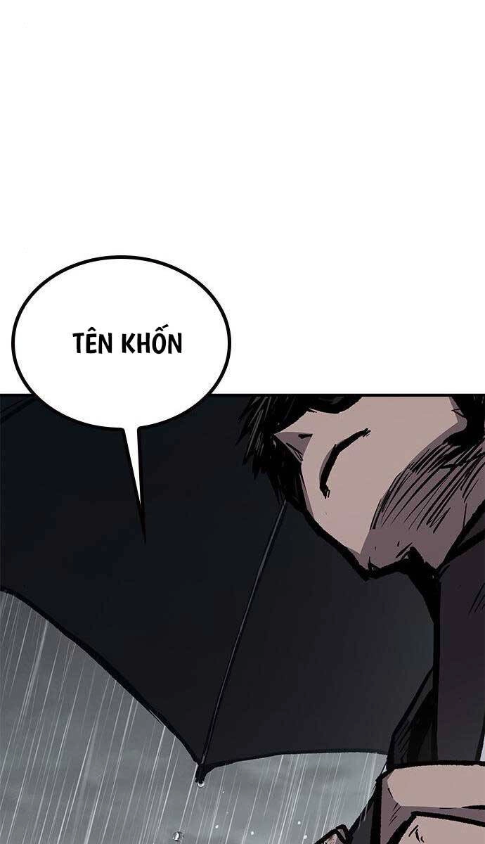 Huyền Thoại Tái Xuất Chapter 60 - 142