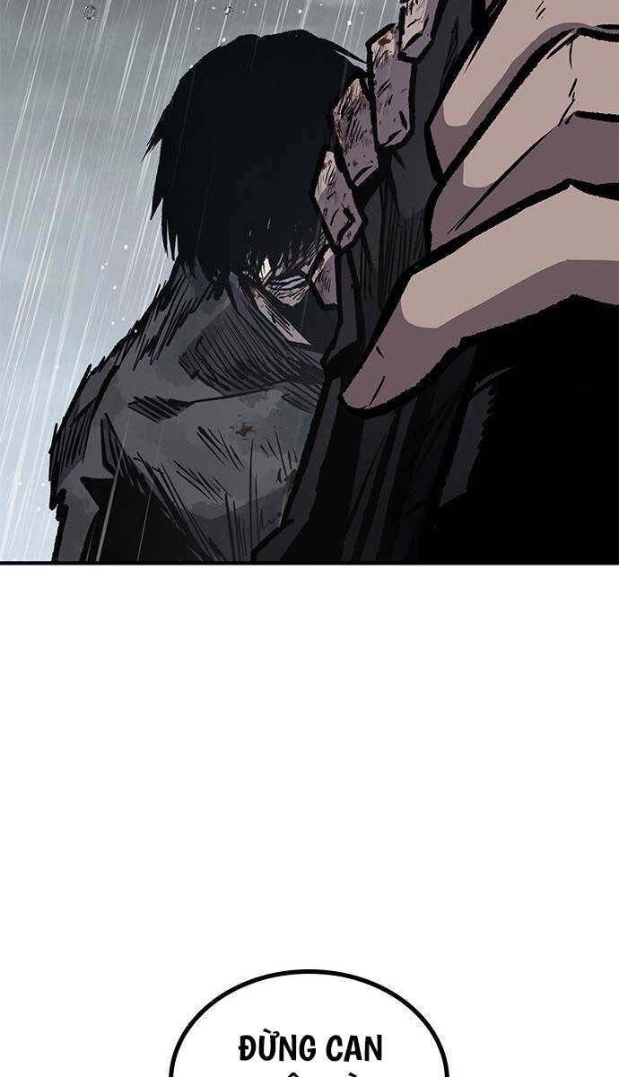 Huyền Thoại Tái Xuất Chapter 60 - 143