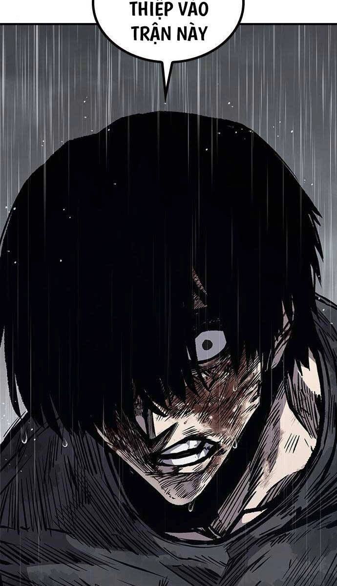 Huyền Thoại Tái Xuất Chapter 60 - 144