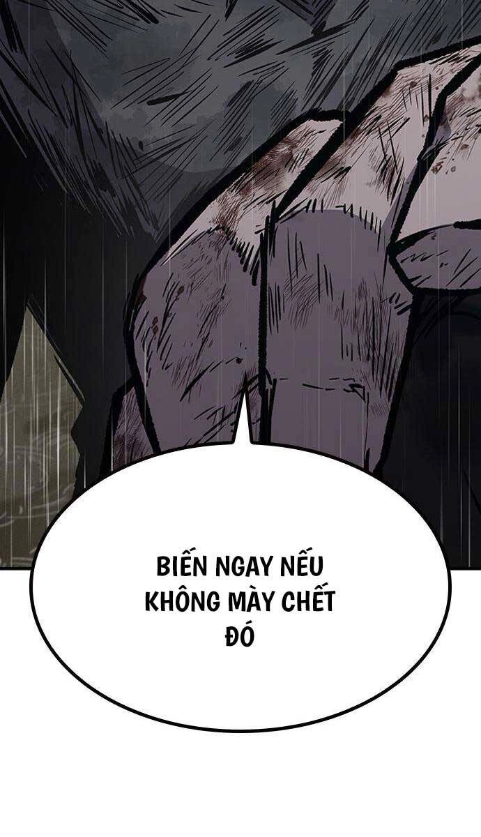 Huyền Thoại Tái Xuất Chapter 60 - 145