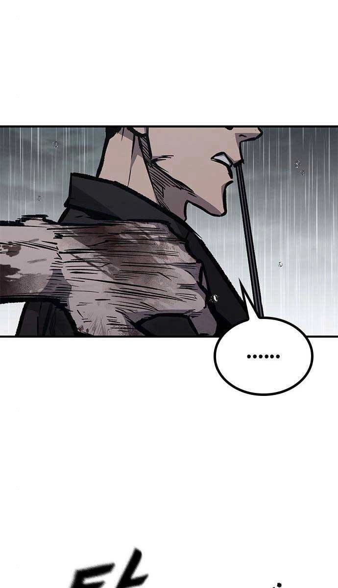 Huyền Thoại Tái Xuất Chapter 60 - 146