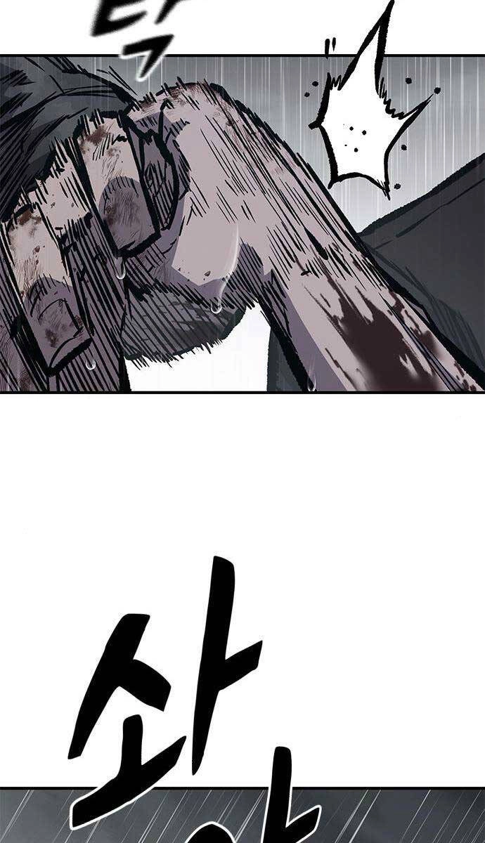 Huyền Thoại Tái Xuất Chapter 60 - 147