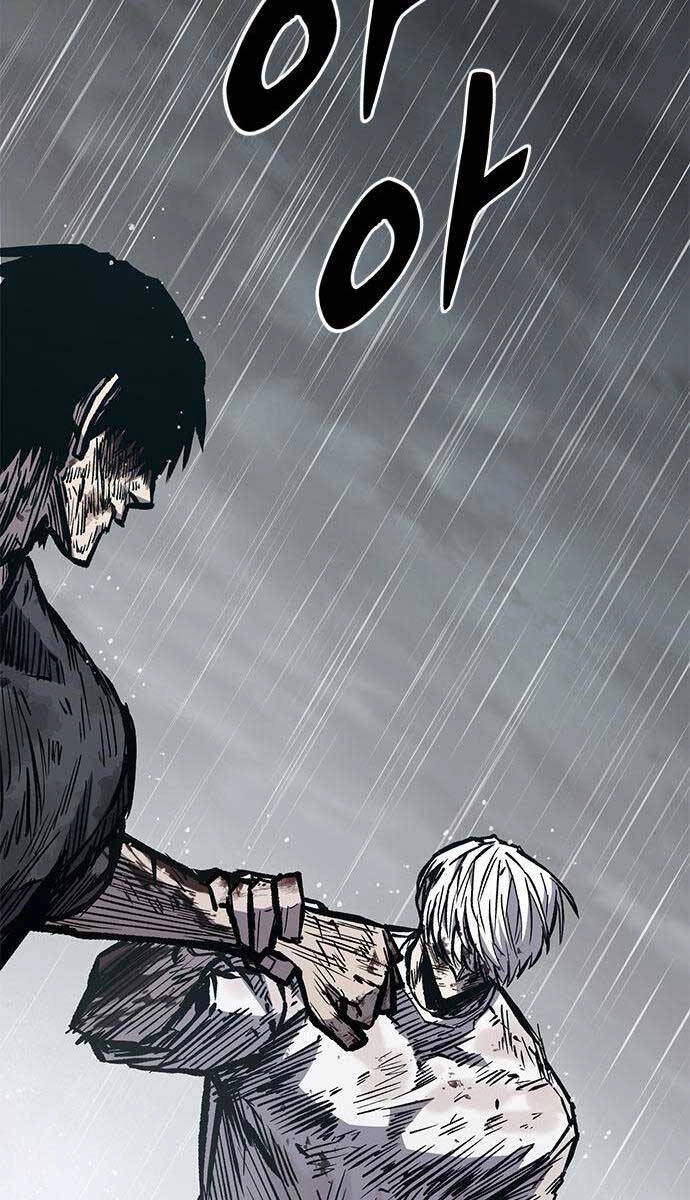 Huyền Thoại Tái Xuất Chapter 60 - 148