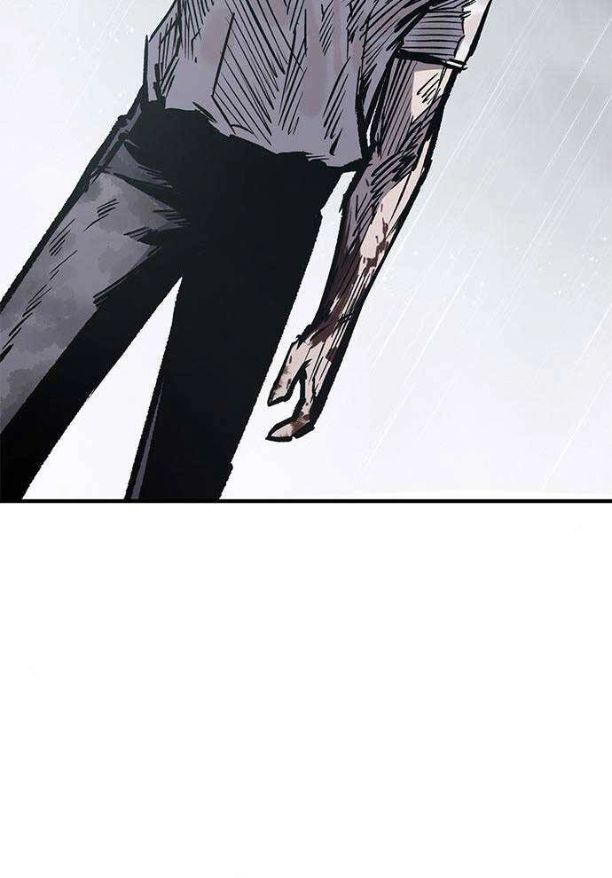 Huyền Thoại Tái Xuất Chapter 60 - 149