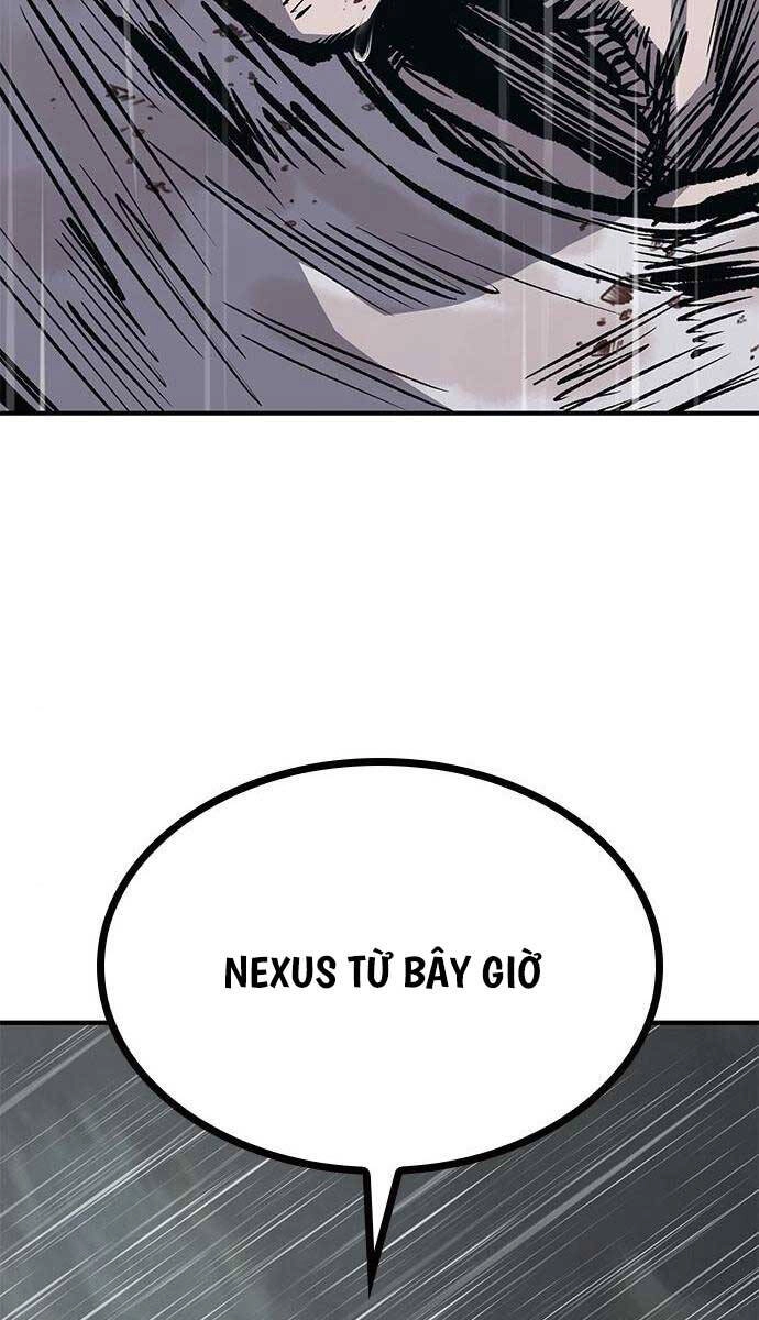 Huyền Thoại Tái Xuất Chapter 60 - 151