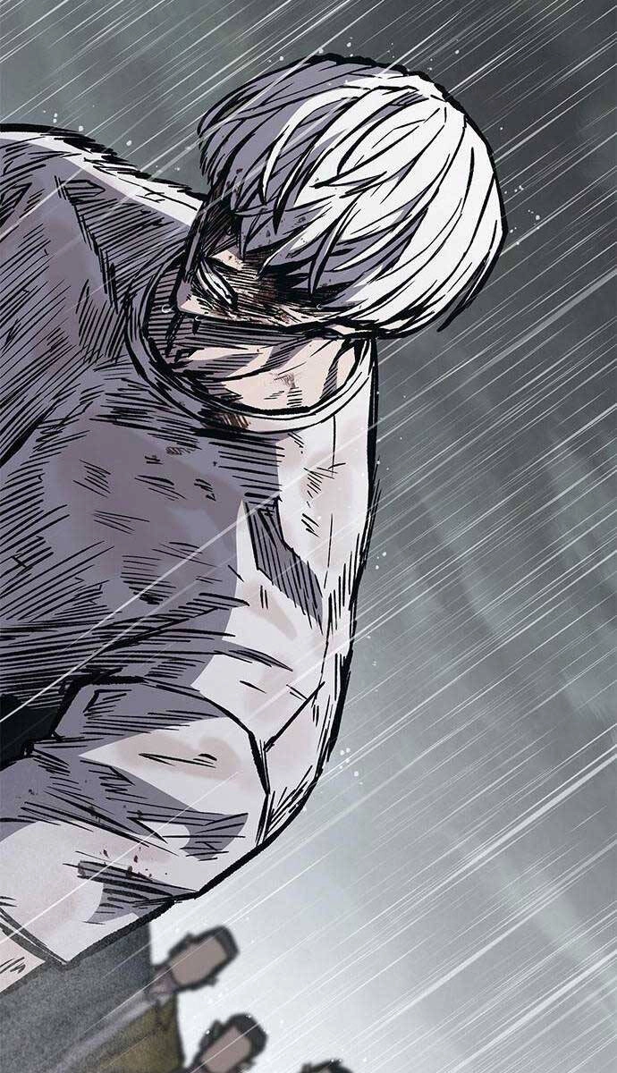 Huyền Thoại Tái Xuất Chapter 60 - 152